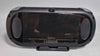 Playstation Vita Console, Black Wifi, Boxed