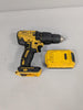 DeWalt 18V Cordless Combi Drill – DCD778