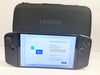 Lenovo Legion Go 512GB SSD Handheld Gaming Console