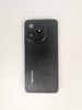 Blackview WAVE 9C 4G 128GB Any Network