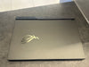 ASUS ROG Strix G15 G513RC Gaming Laptop Ryzen 7 6800HS RTX 3050 16GB 512GB 144HZ