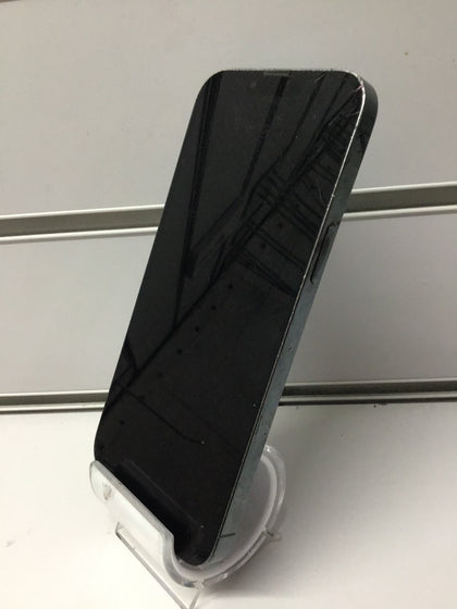 Apple iPhone 13 Pro Max - 256GB Storage