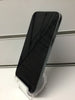 Apple iPhone 13 Pro Max - 256GB Storage