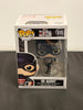 funko the falcon winter soldier us agent 815
