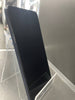 Motorola Moto G62 64GB Midnight Grey