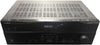 **SALE** Yamaha RX-581 7 Channel AV Receiver ***Store Collection Only***