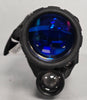 DENVER NVI-450 Digital night vision. ***Unboxed, With Wires***