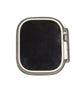 Apple Watch Ultra GPS Cellular