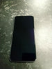 Google Pixel 8 - 128GB - Unlocked