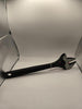teng tools 15" adjustable wrench