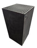 Microsoft XBox Series X with Controller - Unboxed