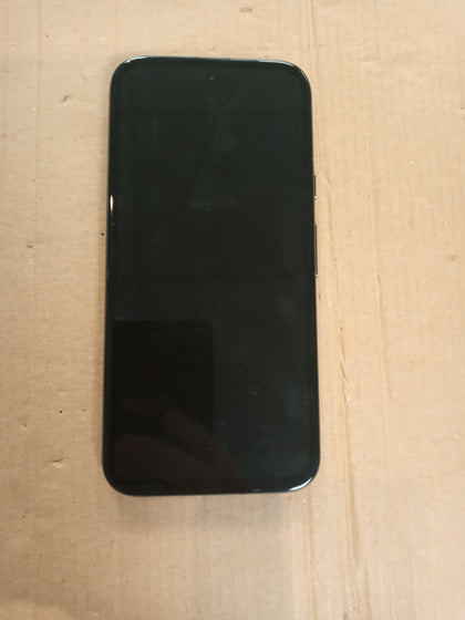 Google Pixel 8a