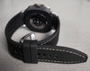 Samsung Galaxy Watch8 Classic BT 46mm (SM-L500)