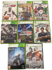 Microsoft Xbox 360 Slim 250GB Bundle