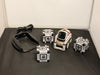 anki cozmo robot