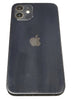 Apple iPhone 12 64GB Unlocked **Unboxed**
