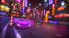 Xbox One Rush: A Disney Pixar Adventure