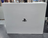 Playstation 5 Slim Console - 1TB - White - Boxed - With Contoller