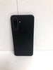 Samsung Galaxy A17 128gb