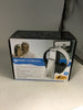 Geemarc CL7400 Opti in Ear Headphones Over Ear Headset TV Defect 264657