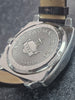 Thomas Sabo Mens Watch