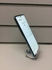 Samsung Galaxy M53 5G - 128GB Storage