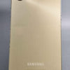 Samsung Galaxy A06 Dual Sim (4GB+64GB) Gold, Unlocked