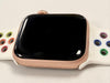 apple watch series 6 40mm