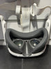 Meta Quest 3 VR Headset (With Controllers) - 512GB