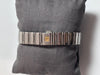 OMEGA Constellation My Choice 1561 Gray Dial Ladies Watch - Automatic