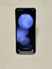 Samsung Galaxy Z Flip5 - 256 GB - Graphite