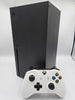 Microsoft Xbox Series X Console