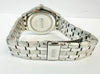 BOSS Elite Gents Bracelet Watch 1513896