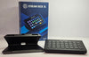 Elgato Stream Deck XL