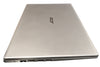 Acer Aspire 1 Laptop **Unboxed**