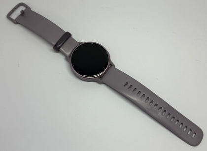 Garmin Vivoactive 5 - Orchid