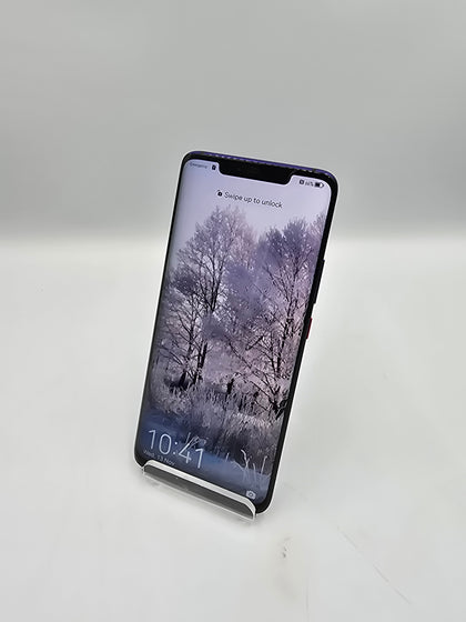 Huawei Mate 20 Pro 128gb