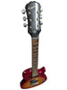 Epiphone Special By Gibson Guitar Cherry Sunburst