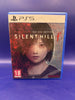 PlayStation 5 PS5 Silent Hill F - Chesterfield