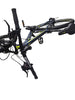 Scott Aspect 780 Hardtail Mountain Bike MTB - 27.5" Wheel - 21 Speed - 14" Frame (XS)