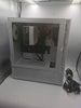 Gaming PC-Ryzen 5 8500G 16GB RAM 256GB SSD Windows 10
