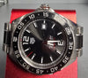 TAG Heuer Formula 1 Calibre 5 (Ref. WAZ2011)