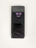 Samsung Galaxy Z Fold3 5g 512GB Phantom Black Any Network