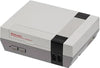 Nintendo Entertainment System