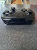 Nintendo Switch Pro Controller Only