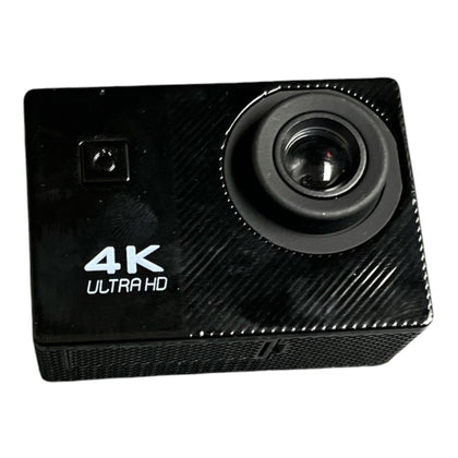 Mini Sports Action Camera