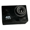 Mini Sports Action Camera