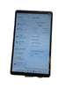 Samsung Galaxy Tab A11 64GB - 2 YEAR WARRANTY