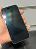Apple iPhone 14 Pro 256GB Silver, Unlocked