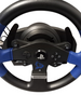 Thrustmaster T150 Force Feedback Wheel&Pedals **UNBOXED**